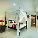Samaja Beachside Villas