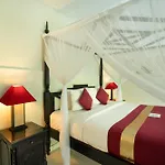 Samaja Beachside Villas