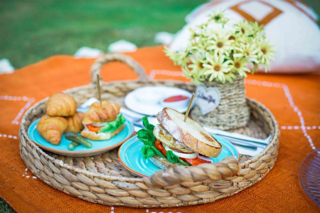 Villa Samaja Beachside *